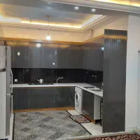 ساختمان ویلایی تلوری|فروش خانه و ویلا|خرمآباد, |دیوار