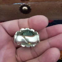 انگشتر|جواهرات|خرم‌آباد, |دیوار