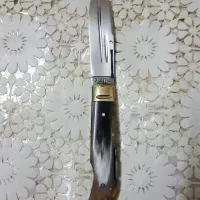 چاقو