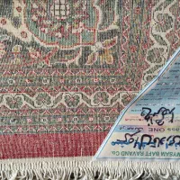 فرش ماهی 3*4 یک جفت با کناره 3 متری و موکت 50 متر|فرش|بوکان, |دیوار