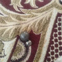 تیله|اسباب‌‌بازی|تویسرکان, |دیوار