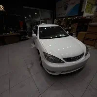 مرکز اموزش سرامیک خودرو .احیای رنگ