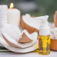 روغن ماساژ فرم دهی