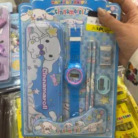 پکیج های قیمت مناسب