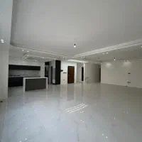 فروش-اپارتمان-156-متری-سه-خواب-گلسار