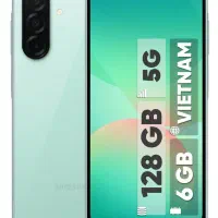 SAMSUNG  A26  5G سامسونگ آ۲۶  ۵جی|موبایل|آستارا, |دیوار