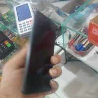 پوکوm6pro