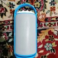 اسپیکر اصلی WSTER|سیستم صوتی خانگی|اهواز, اهواز|دیوار