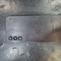 a14|موبایل|بجنورد, |دیوار