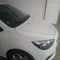 فروش شاهین G|خودرو سواری و وانت|قرچک, شهرک طلائیه|دیوار