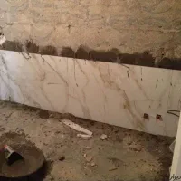 کاشیکاری|خدمات پیشه و مهارت|دزفول, |دیوار