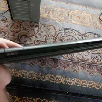 لپتاپ اداری لنوو|رایانه همراه|تهران, بهداشت|دیوار