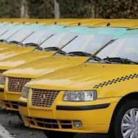 استخدام راننده خانم و اقا|استخدام حمل و نقل|تهران, شیراز|دیوار
