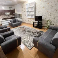 سوییت اجاره ای در شاندیز