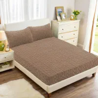 کاورتخت|سرویس روتختی|بابل, |دیوار