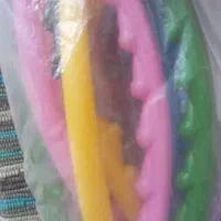 حلقه هولاهوپ