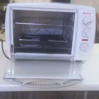 توستر