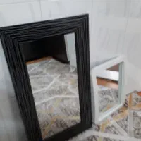 وسایل خانه|میز تلفن|کرمانشاه, |دیوار