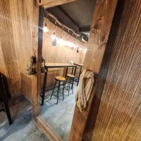 آویز و آینه|لوستر و چراغ آویز|اصفهان, جلفا|دیوار