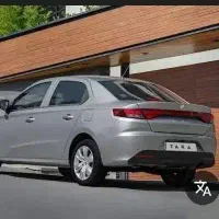 فروش حواله تارا دستی تحویلی 90 روزه