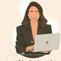 با گوشی خودت درآمد میلیونی بساز