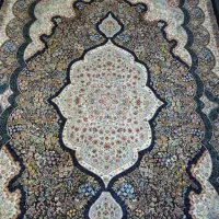 شیش عدد فرش شیش متری