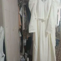 لباس|لباس|اردبیل, |دیوار