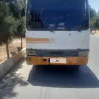 مینی بوس