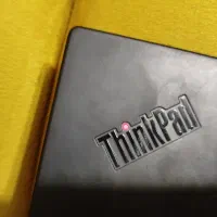 لنوو ایکس وان کربن|رایانه همراه|اهواز, کیانشهر|دیوار