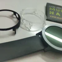 ساعت هوشمند برند ناتینگ Nothing CMF watch pro3