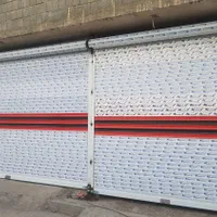 تعمیرات ۲۴ساعته ، نصب کرکره برقی، درب برقی،رولاپ|خدمات پیشه و مهارت|مشهد, کوشش|دیوار