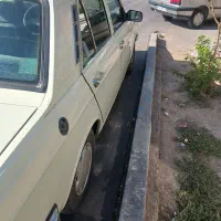 پیکان سواری مدل ۸۲|خودرو سواری و وانت|اصفهان, فجر|دیوار