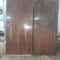 اهواز سویسه ۱صالح|مصالح و تجهیزات ساختمان|کارون, |دیوار