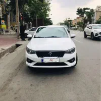 تارا اتومات V4 مدل ۱۴۰۳|خودرو سواری و وانت|مشهد, کوثر|دیوار