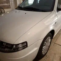 سورن پلاس با موتورxu7