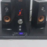 اسپیکر