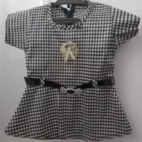 قنداق سوئیسی،کریر.(لباس نوزاد )تعویض باکالسکه|اسباب و اثاث بچه|سنندج, |دیوار