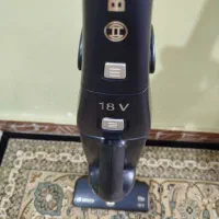 جارو شارژی بوش|جاروبرقی، جارو شارژی، بخارشو|بروجرد, |دیوار