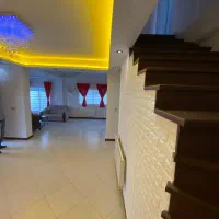 رهن و اجاره ویلا در متل قو|اجارهٔ خانه و ویلا|سلمان‌شهر, |دیوار