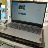 لب تاب لنوو در حد نو