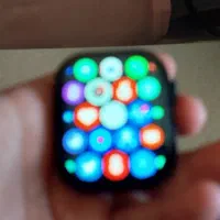 فروش ساعت هوشمند|ساعت|بیرجند, |دیوار