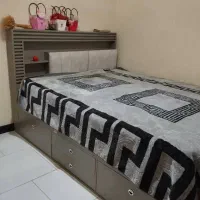 سرویس خواب