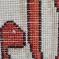 تابلو فرش وان یکاد|تابلو فرش|کرج, فاز ۳ مهرشهر|دیوار