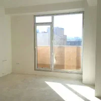 ۷۷مترآپارتمان برج زمرد آخرشهناز