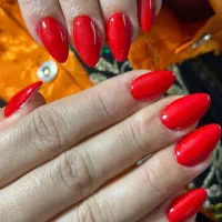 کاشت ناخن ترمیم و‌ژلیش .قیمت جشنواره از ۱۵۰ تومان|خدمات آرایشگری و زیبایی|شیراز, بعثت|دیوار