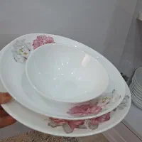 دو سرویس ارکوپال