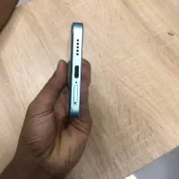 Redmi note 13pro 5G|موبایل|سلماس, |دیوار