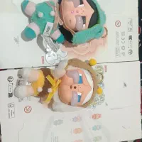 کرای بی بی دوتا|اسباببازی|خرمشهر, |دیوار