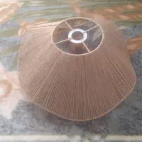 اباژور و لوستر ست دوتا|لوستر و چراغ آویز|تهران, صادقیه|دیوار