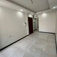 40متری تکخواب فول امکانات کلیدنخورده /لشکر|فروش آپارتمان|تهران, سبلان (لشگر)|دیوار